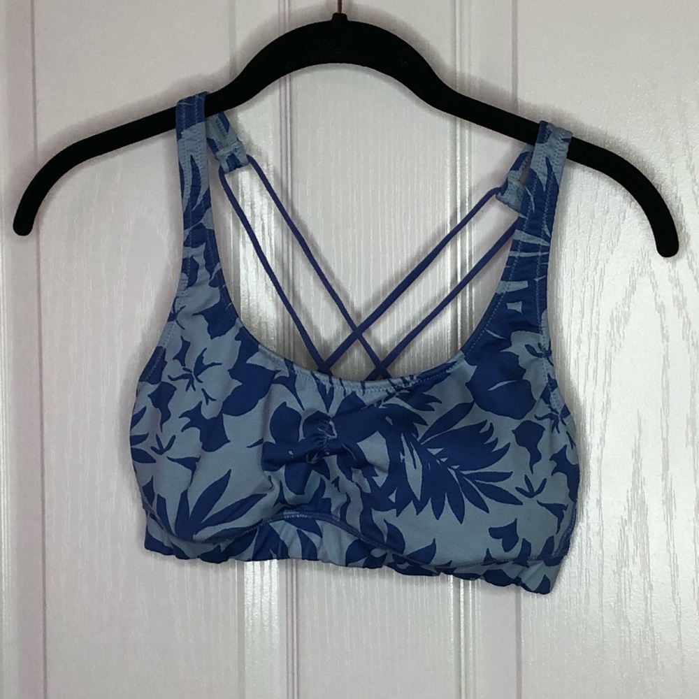 Aerie sports bra